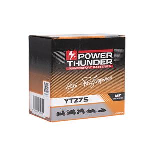 p4977-batterie-power-thunder-ptz7s-pt6b3-noir-12v