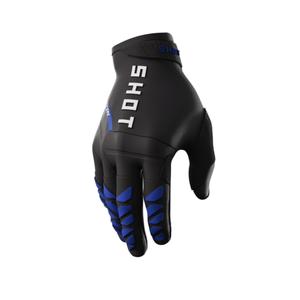 a08-13c1-c04-gants-moto-cross-shot-core-blue