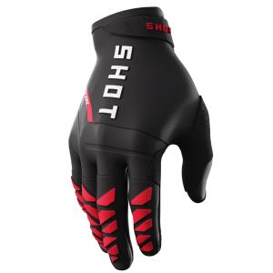 a08-13c1-c05-gants-moto-cross-shot-core-red