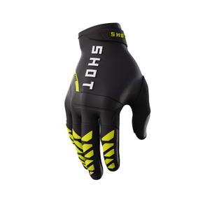 a08-13c1-c08-gants-moto-cross-shot-core-neon-yellow