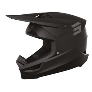 a08-21c1-a01-casque-moto-cross-shot-furious-solid-solid-black-matt