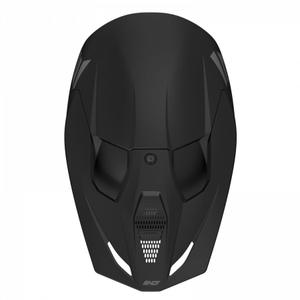 product/p/o/powershot_a08-21c1-a01_solid-black-matt_2.jpg