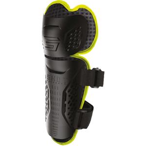product/p/o/powershot_a09-25c1-a01_black-neon-yellow_1.jpg