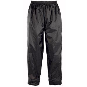 ppe001-pantalon-moto-bering-eco-noir