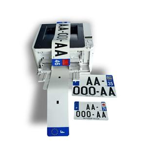 1100173-imprimante-laser-auto-moto-ppi-blanc-tu