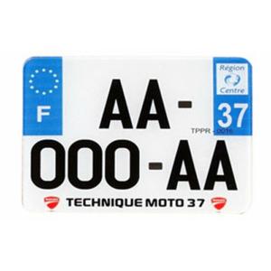1102326-lot-de-10-plaques-d-immatriculation-moto-departement-81-ppi-siv-blanc-noir-210x130-mm