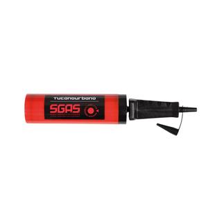 pr02-pompe-pour-tablier-scooter-tucano-urbano-sgas-noir-tu
