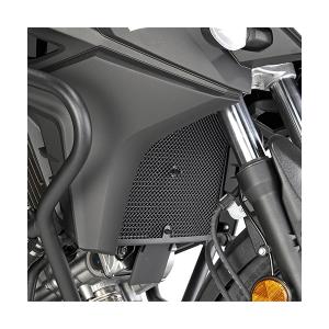 product/p/r/pr3112_1.jpg