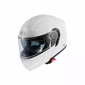apaprgeepolu8000l-casque-moto-modulable-premier-genius-evo-u8-blanc