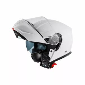product/p/r/premier_apaprgeepolu8000l_blanc_2.jpg
