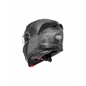product/p/r/premier_apaprlancarcar000l_gris_2.jpg