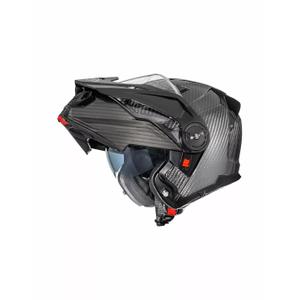 product/p/r/premier_apaprlancarcar000l_gris_3.jpg