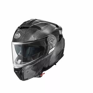 apaprlegcarcar0xxl-casque-moto-integral-premier-legacy-gt-carbon-noir