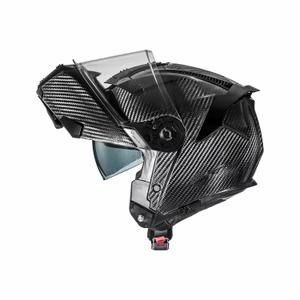 product/p/r/premier_apaprlegcarcar000l_noir_3.jpg