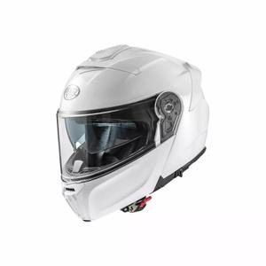 apaprlegfibu080xxl-casque-moto-integral-premier-legacy-gt-blanc-mat