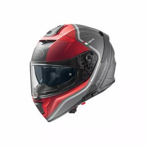 apintdeifibp170xxl-casque-moto-integral-premier-devil-ph-17bm-gris-rouge-brillant