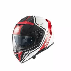apintdeifibph20xxl-casque-moto-integral-premier-devil-ph-2-gris-brillant-rouge-blanc