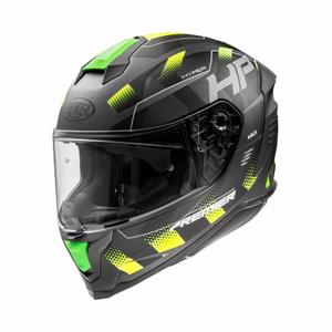apinthyrfibh6m0xxl-casque-moto-integral-premier-hyper-hp-6bm-gris-mat-noir