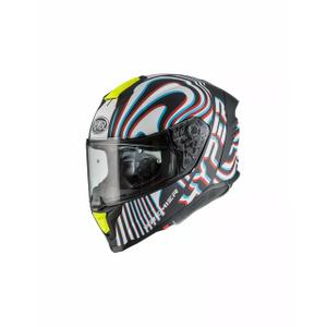 apinthyrfibpy80xxl-casque-moto-integral-premier-hyper-ps-y8-bleu-noir-rouge-blanc