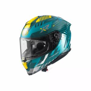 apinthyrfibx210xxl-casque-moto-integral-premier-hyper-xr-21-brillant-jaune-bleu