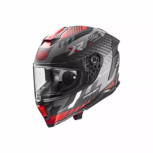 apinthyrfibx920xxl-casque-moto-integral-premier-hyper-xr-92bm-gris-rouge-mat-noir