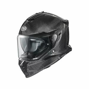 apintstrcarcar0xxl-casque-moto-integral-premier-strtfghtr-carbon