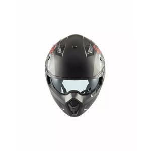 apintsubpold9m000l-casque-moto-modulable-premier-subvr-db-9-bm-gris-matt