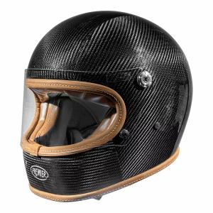 apinttrycarpca000l-casque-moto-integral-premier-trophy-pe-noir