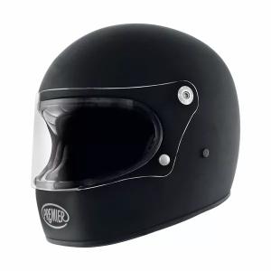 apinttryfibu9m000l-casque-moto-integral-premier-trophy-u9bm-noir-matt