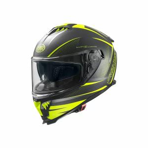 apinttyppolfy90xxl-casque-moto-integral-premier-typhoon-fr-y9bm-noir-mat-jaune