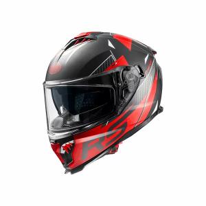 apinttyppolr920xxl-casque-moto-integral-premier-typhoon-rs-92bm-noir-matt-rouge
