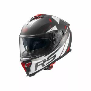 apinttyppolrs20xxl-casque-moto-integral-premier-typhoon-rs-2bm-gris-matt-rouge-blanc