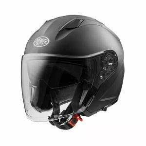 product/p/r/premier_apjetdokpolu9m000l_noir_1.jpg