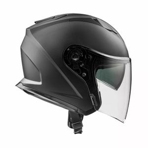 product/p/r/premier_apjetdokpolu9m000l_noir_3.jpg
