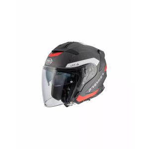 product/p/r/premier_apjetjt5carm2m000l_gris-rouge-blanc_1.jpg