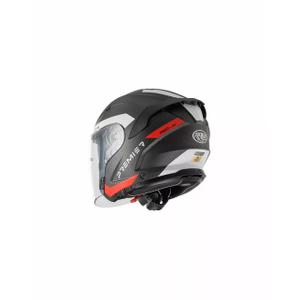 product/p/r/premier_apjetjt5carm2m000l_gris-rouge-blanc_3.jpg