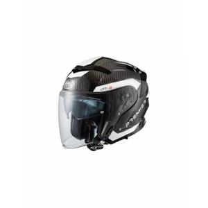 product/p/r/premier_apjetjt5carma8000l_noir-blanc_1.jpg