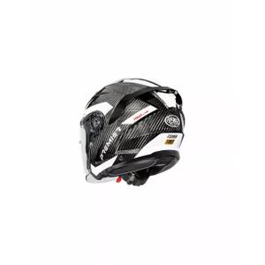 product/p/r/premier_apjetjt5carma8000l_noir-blanc_2.jpg