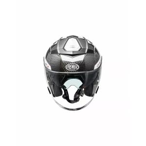 product/p/r/premier_apjetjt5carma8000l_noir-blanc_3.jpg