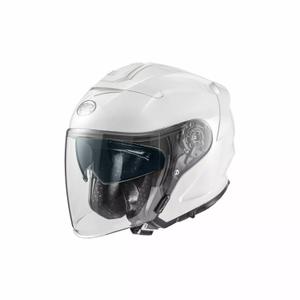 product/p/r/premier_apjetjt5fibu08000l_blanc_1.jpg