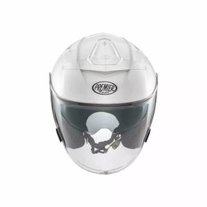 product/p/r/premier_apjetjt5fibu08000l_blanc_3.jpg