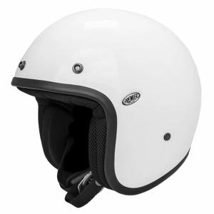 product/p/r/premier_apjetvc6fibu8000l_blanc_1.jpg