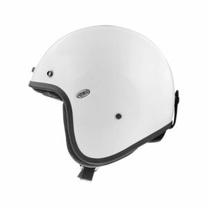 product/p/r/premier_apjetvc6fibu8000l_blanc_2.jpg