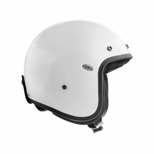 product/p/r/premier_apjetvc6fibu8000l_blanc_3.jpg