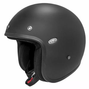 product/p/r/premier_apjetvc6fibu9m000m_noir_1.jpg