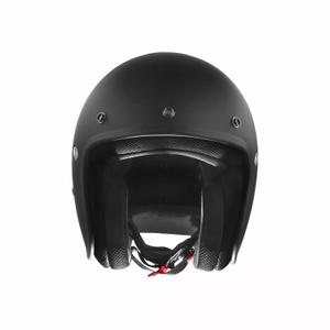 product/p/r/premier_apjetvc6fibu9m000m_noir_2.jpg