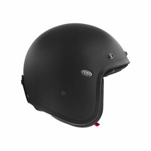 product/p/r/premier_apjetvc6fibu9m000m_noir_3.jpg