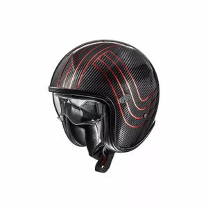 product/p/r/premier_apjetvi6carpce000l_noir-brillant-rouge_1.jpg