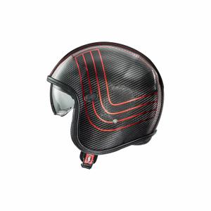 product/p/r/premier_apjetvi6carpce000l_noir-brillant-rouge_2.jpg