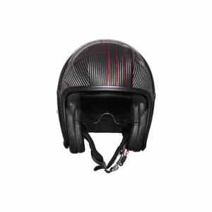 product/p/r/premier_apjetvi6carpce000l_noir-brillant-rouge_3.jpg